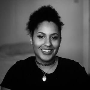 Meet your Posher, Alba